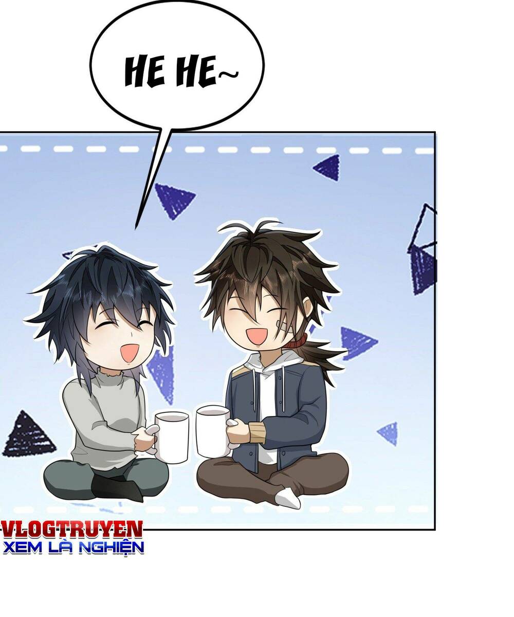 Đệ Nhất Danh Sách - Chapter 142 - Page 34