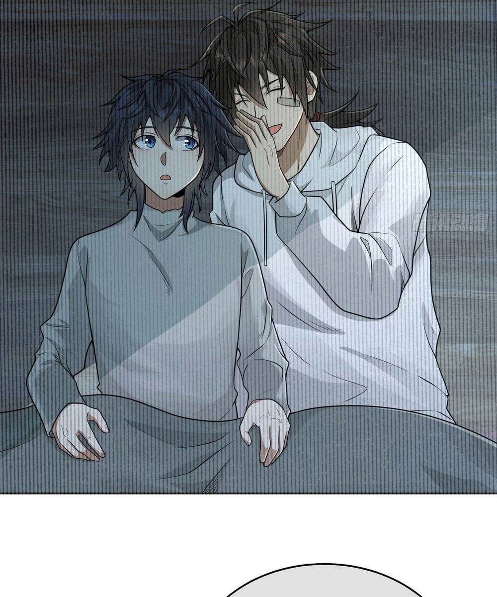 Đệ Nhất Danh Sách - Chapter 142 - Page 3