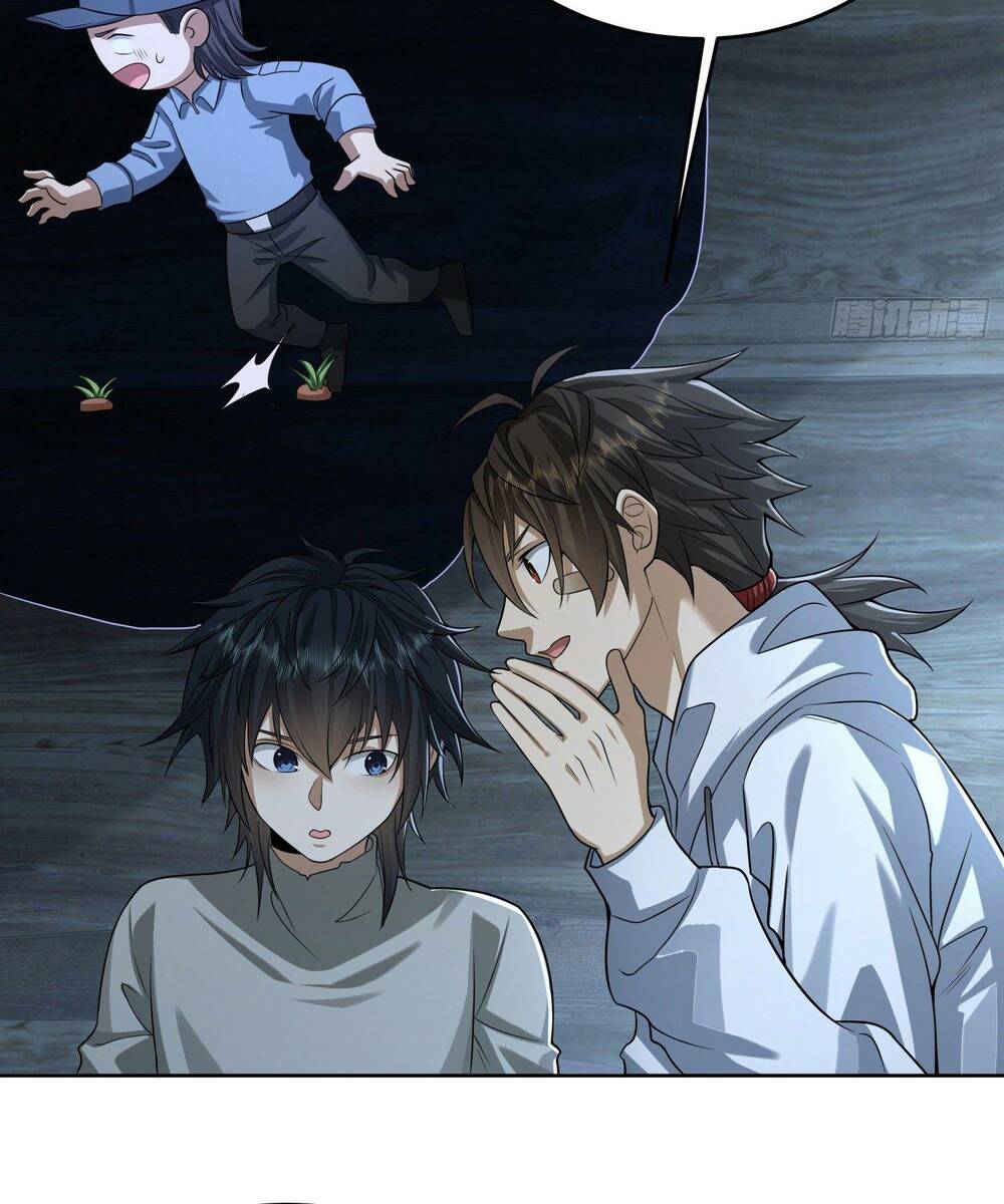 Đệ Nhất Danh Sách - Chapter 142 - Page 39