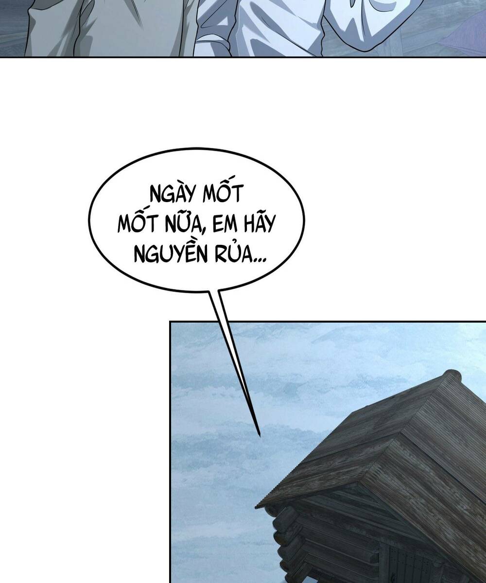 Đệ Nhất Danh Sách - Chapter 142 - Page 41