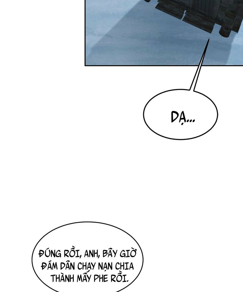 Đệ Nhất Danh Sách - Chapter 142 - Page 42