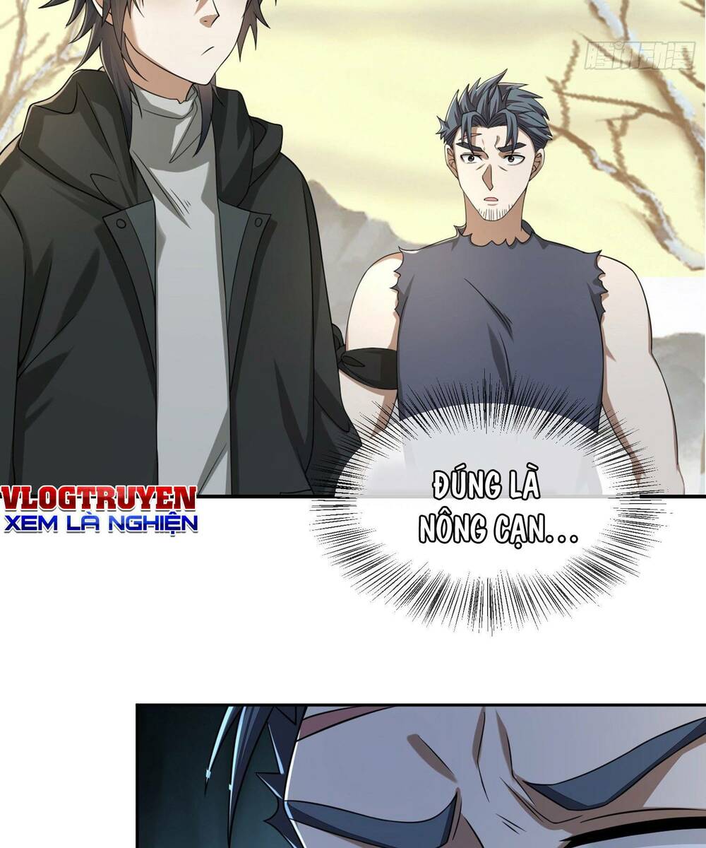 Đệ Nhất Danh Sách - Chapter 142 - Page 52