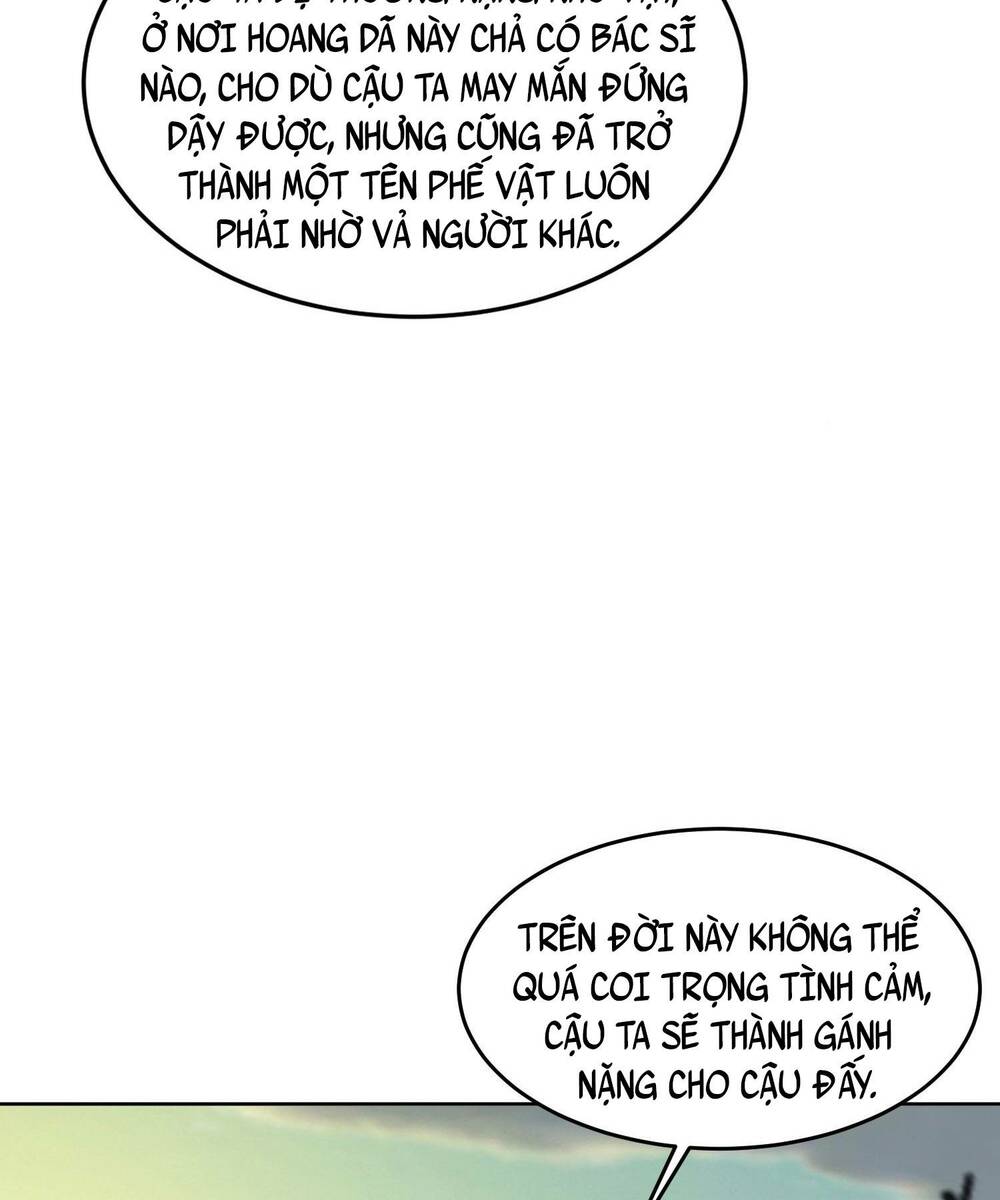 Đệ Nhất Danh Sách - Chapter 142 - Page 58