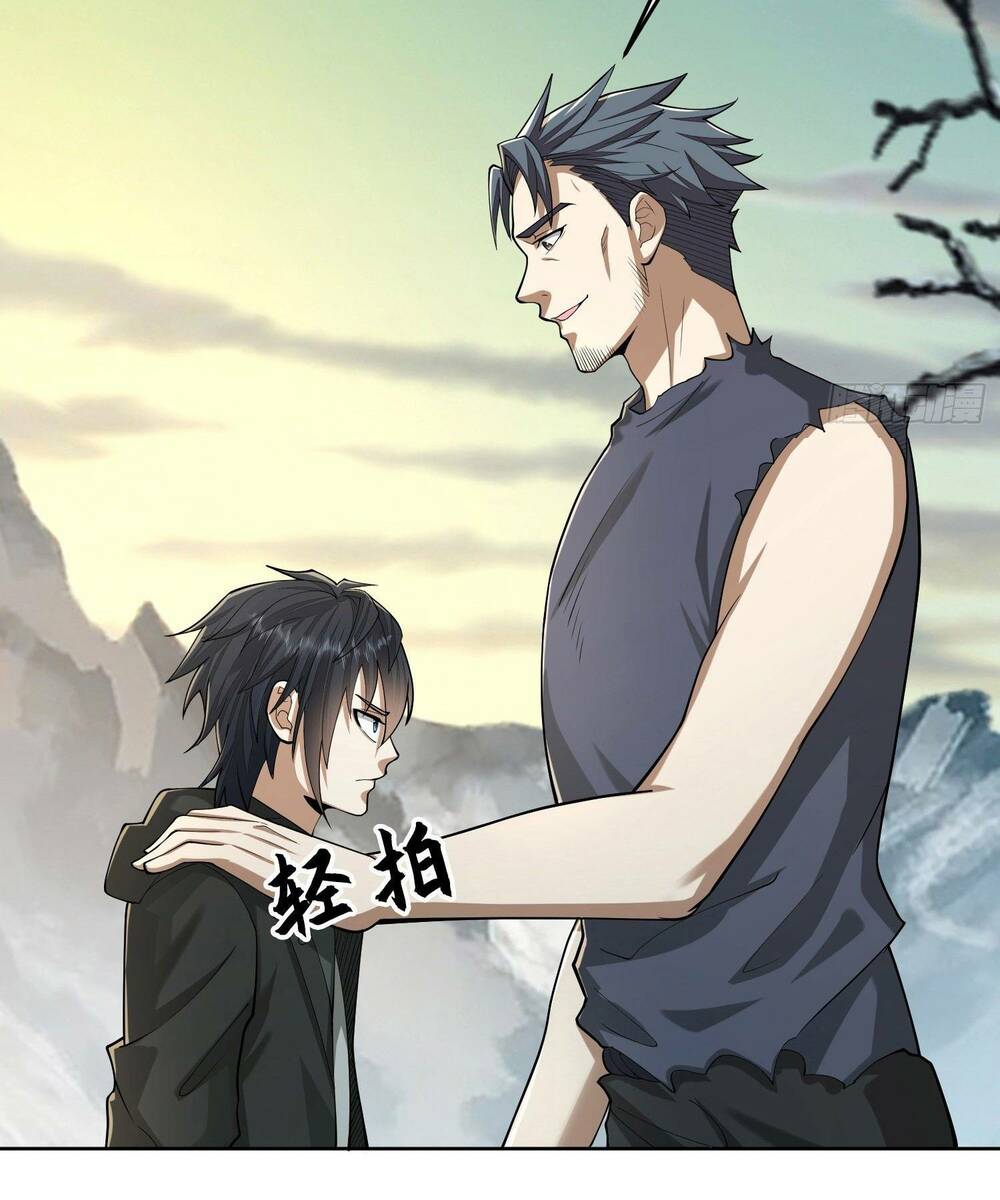 Đệ Nhất Danh Sách - Chapter 142 - Page 59