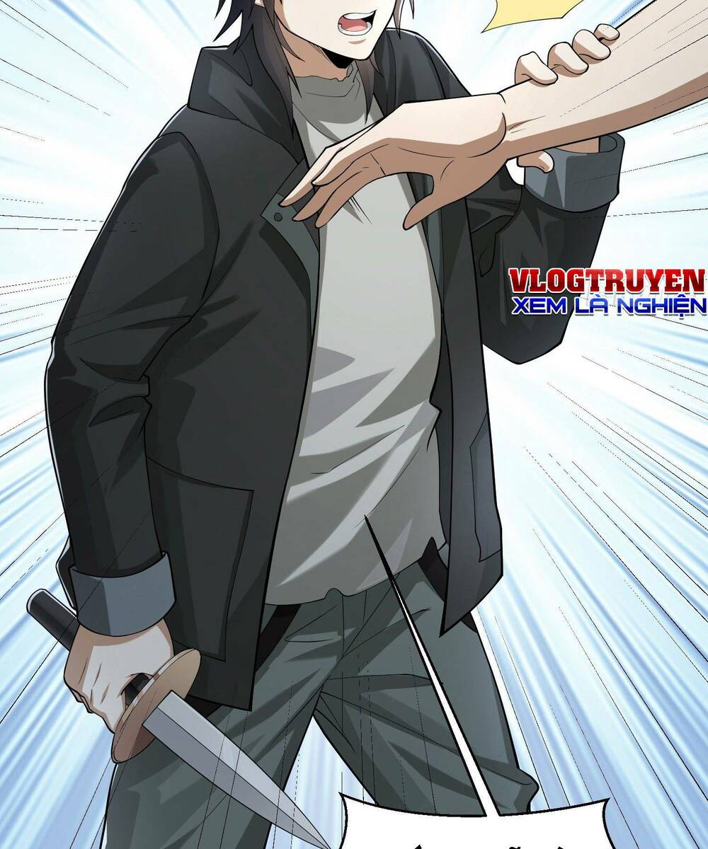 Đệ Nhất Danh Sách - Chapter 142 - Page 61