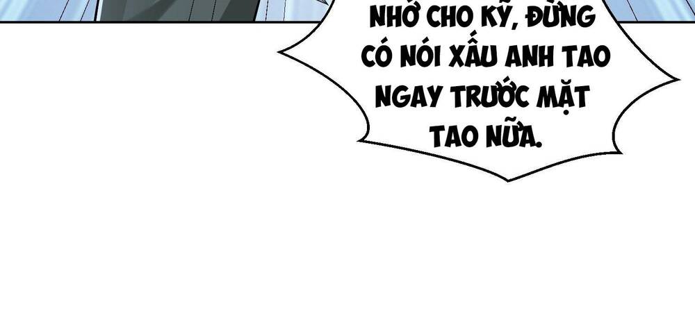 Đệ Nhất Danh Sách - Chapter 142 - Page 62