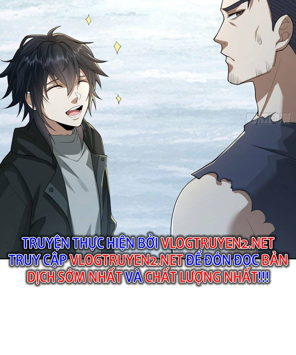 Đệ Nhất Danh Sách - Chapter 142 - Page 65