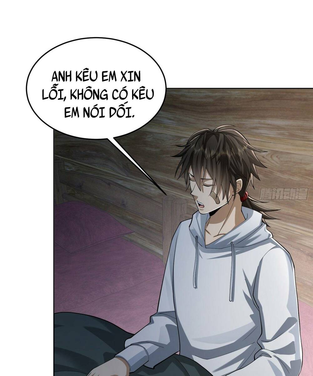 Đệ Nhất Danh Sách - Chapter 142 - Page 66