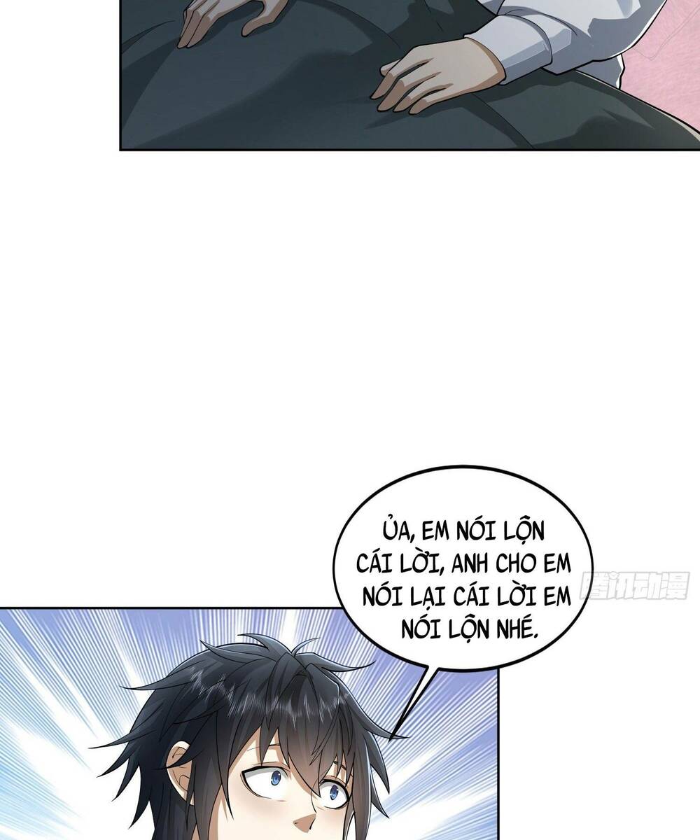 Đệ Nhất Danh Sách - Chapter 142 - Page 67