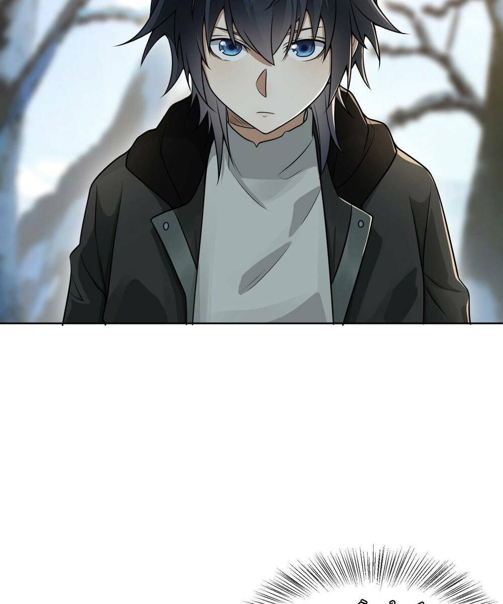 Đệ Nhất Danh Sách - Chapter 142 - Page 6