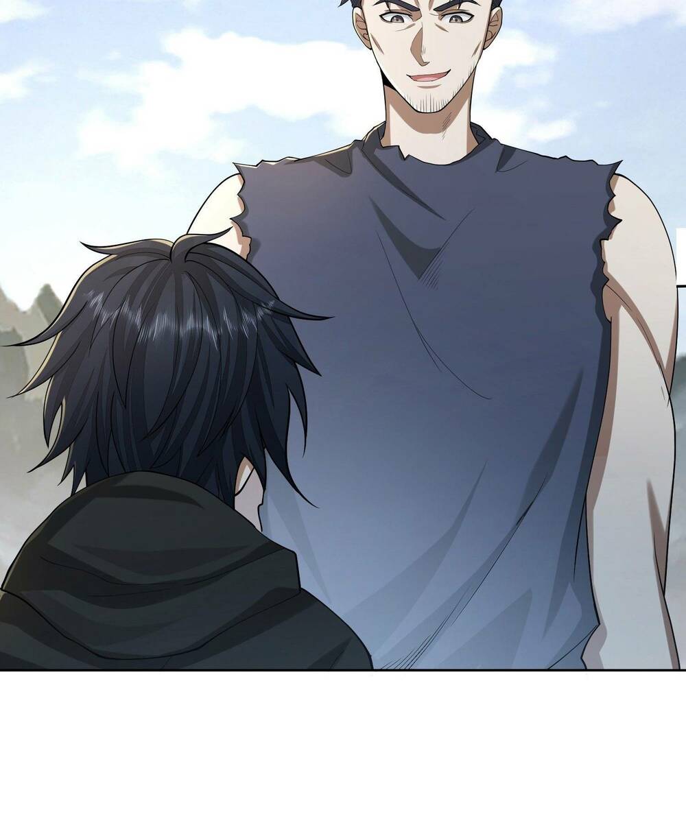 Đệ Nhất Danh Sách - Chapter 142 - Page 69