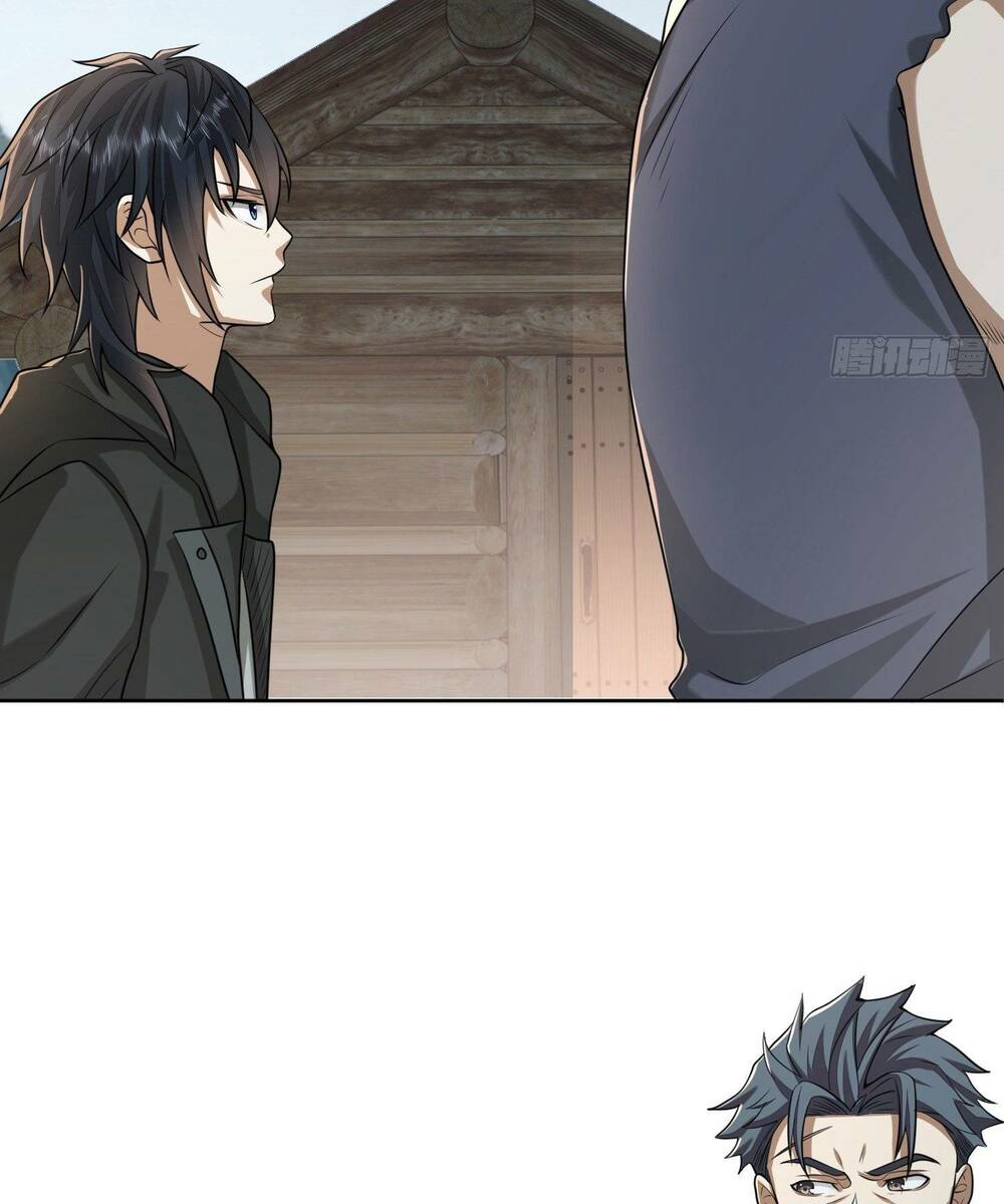 Đệ Nhất Danh Sách - Chapter 142 - Page 71