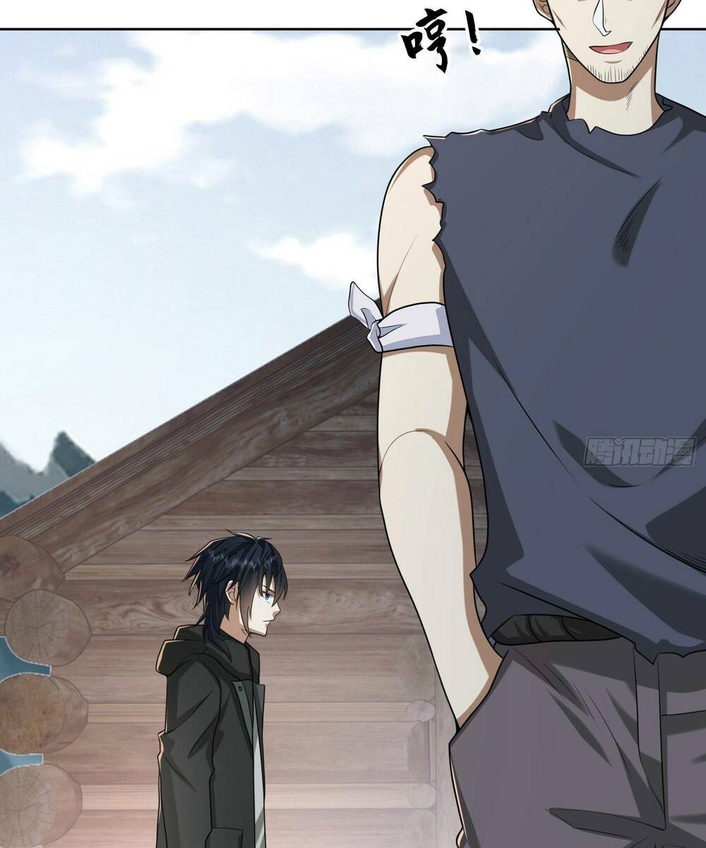 Đệ Nhất Danh Sách - Chapter 142 - Page 72