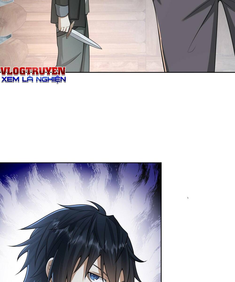 Đệ Nhất Danh Sách - Chapter 142 - Page 73