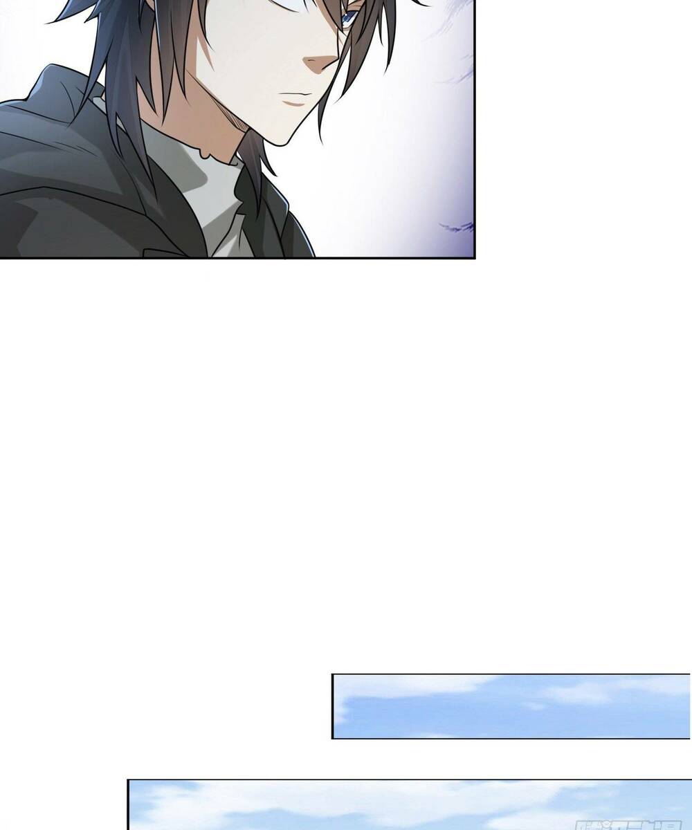 Đệ Nhất Danh Sách - Chapter 142 - Page 74