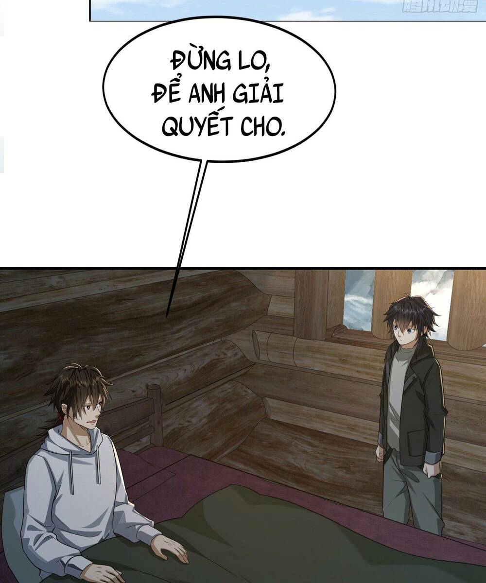 Đệ Nhất Danh Sách - Chapter 142 - Page 75