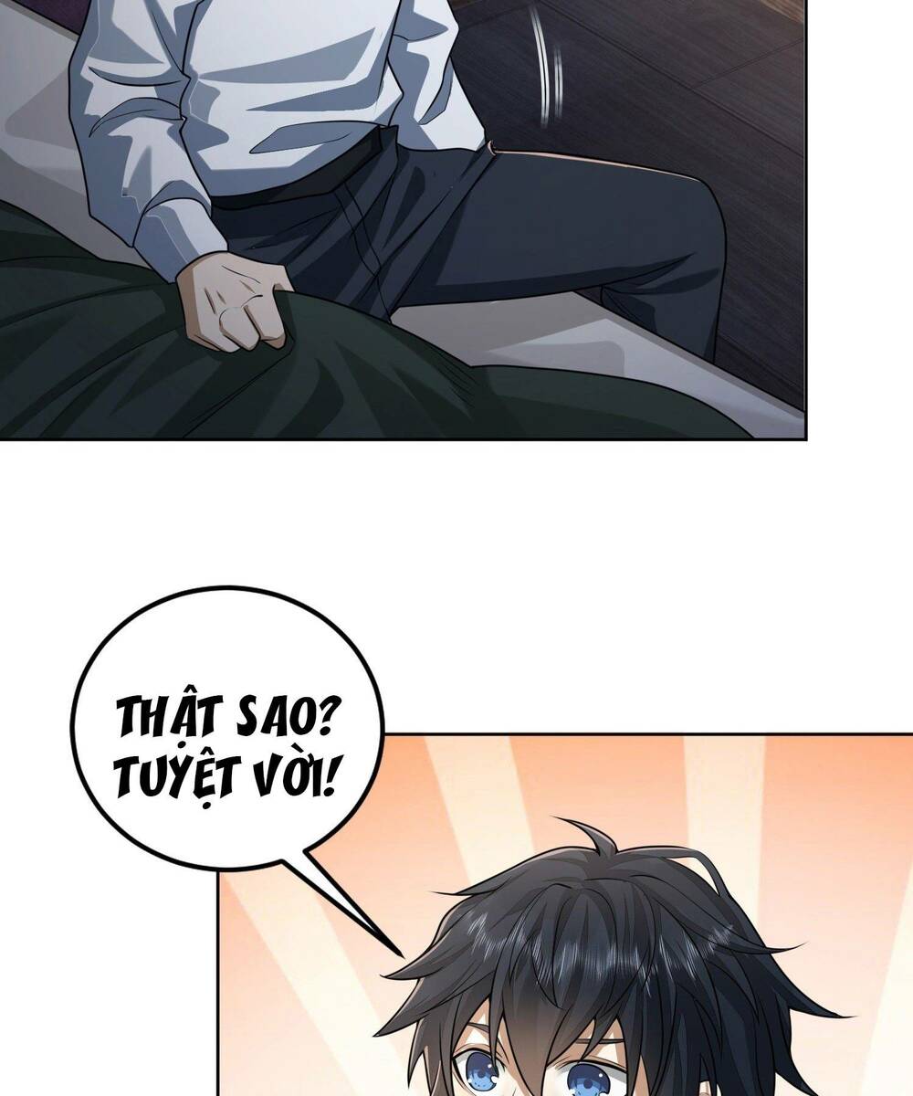 Đệ Nhất Danh Sách - Chapter 142 - Page 77