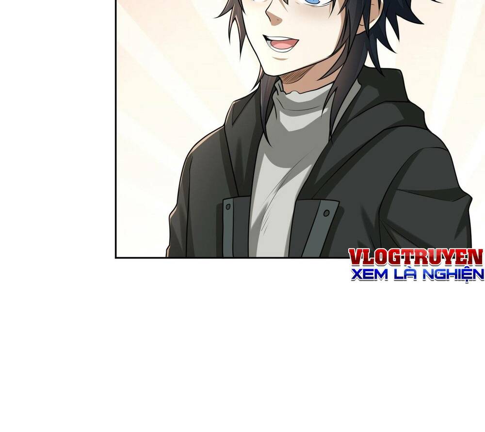 Đệ Nhất Danh Sách - Chapter 142 - Page 78