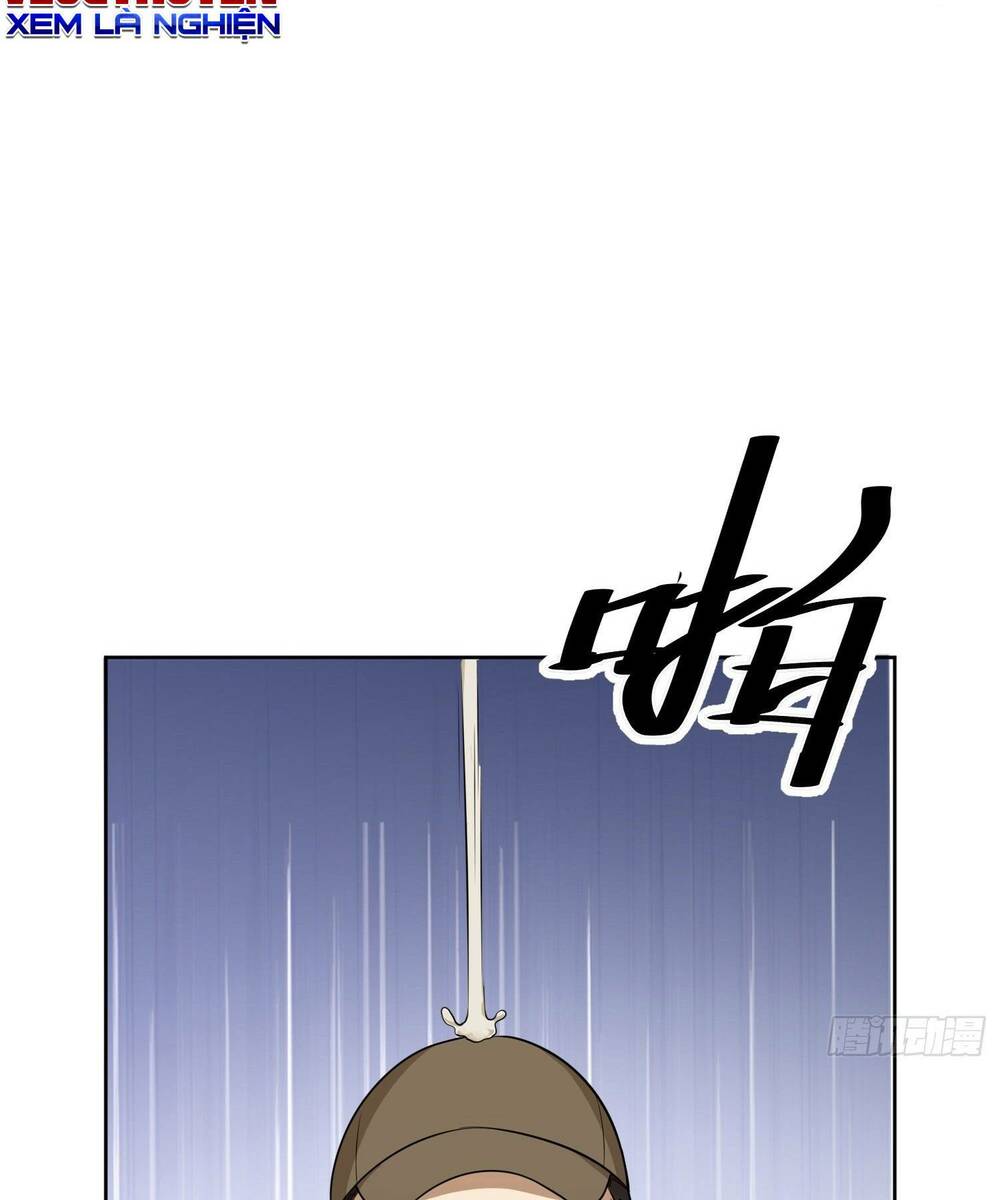 Đệ Nhất Danh Sách - Chapter 142 - Page 8