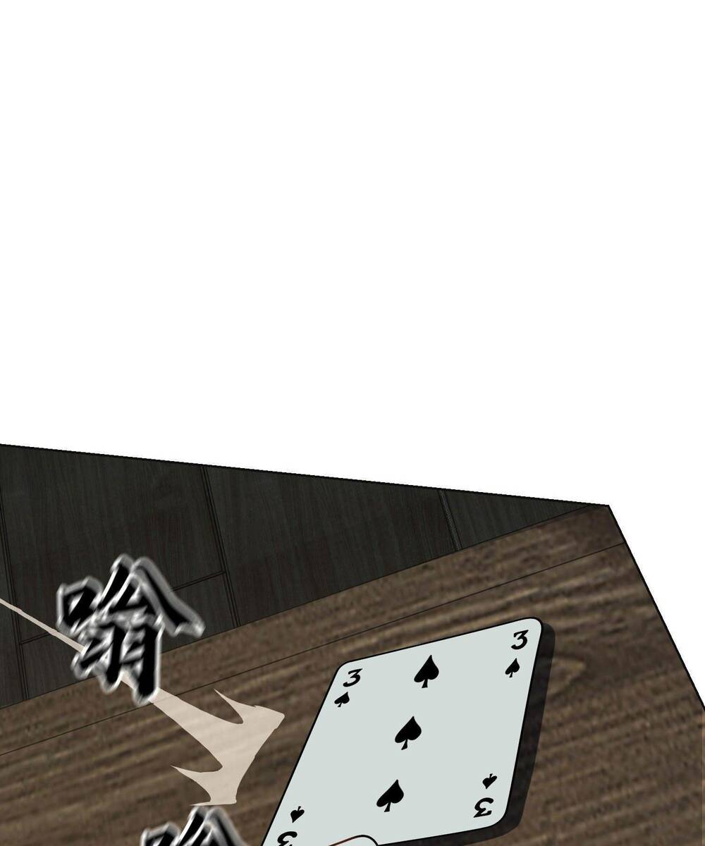 Đệ Nhất Danh Sách - Chapter 143 - Page 11