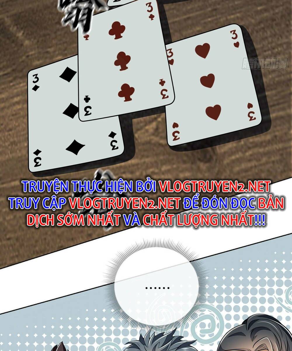 Đệ Nhất Danh Sách - Chapter 143 - Page 12