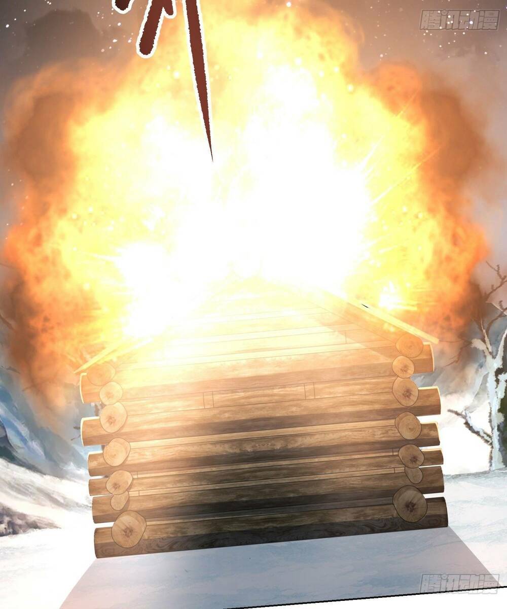 Đệ Nhất Danh Sách - Chapter 143 - Page 14