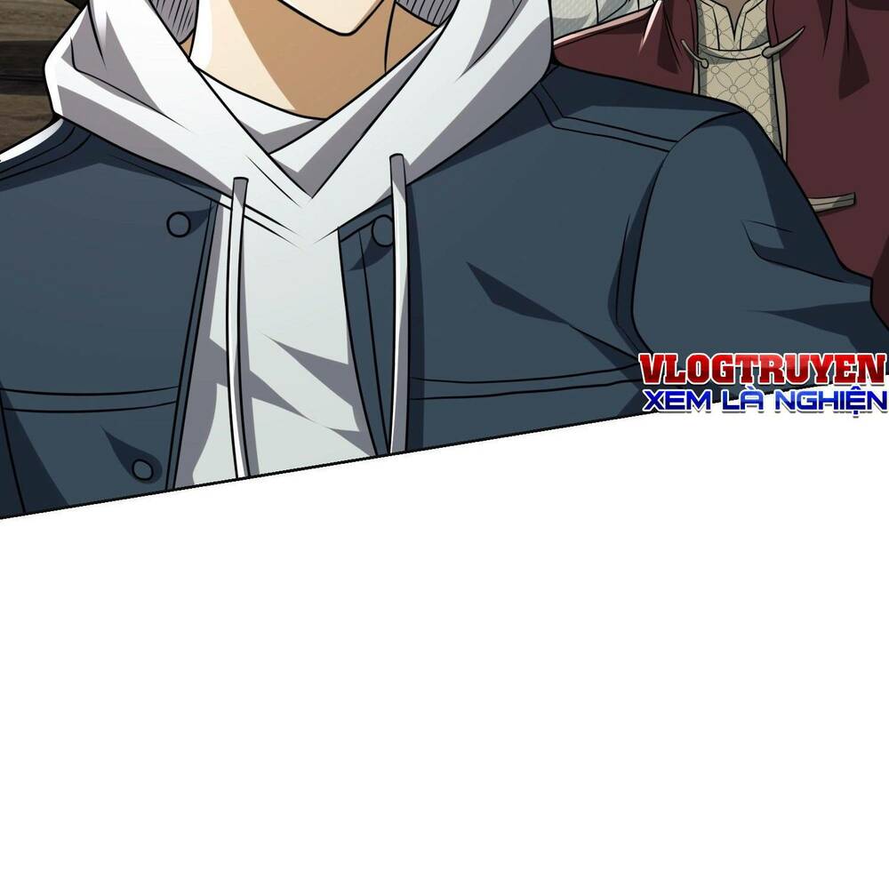 Đệ Nhất Danh Sách - Chapter 143 - Page 16