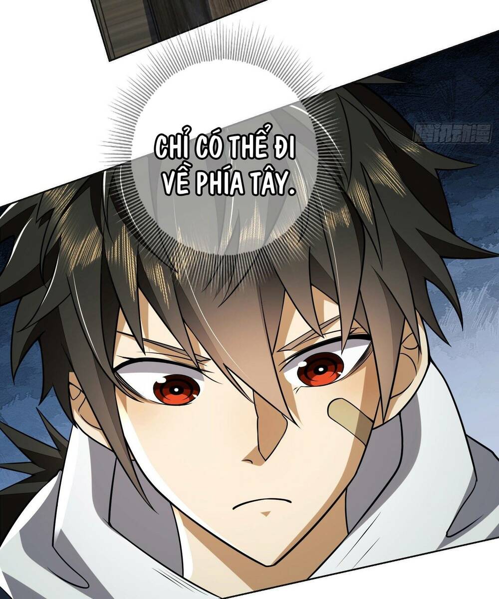 Đệ Nhất Danh Sách - Chapter 143 - Page 20