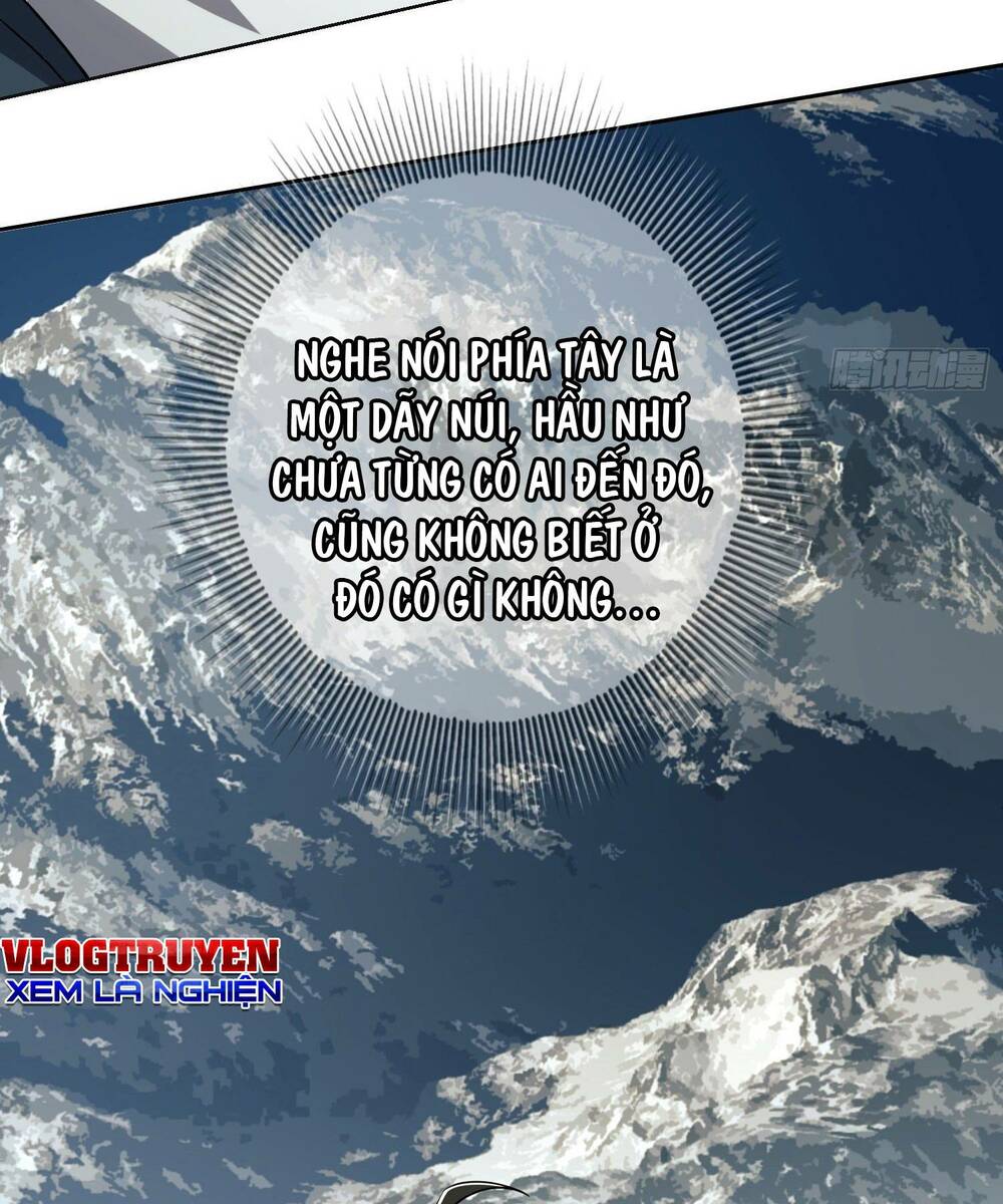 Đệ Nhất Danh Sách - Chapter 143 - Page 21