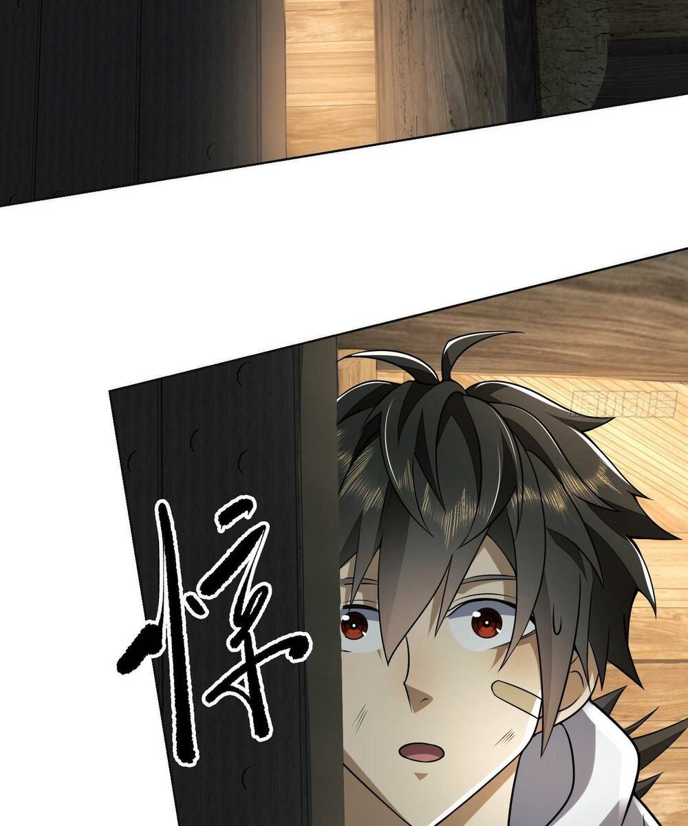 Đệ Nhất Danh Sách - Chapter 143 - Page 24