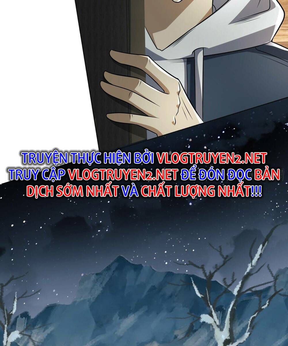 Đệ Nhất Danh Sách - Chapter 143 - Page 25