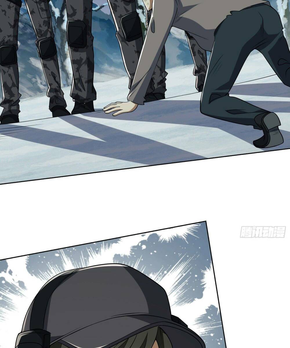 Đệ Nhất Danh Sách - Chapter 143 - Page 31