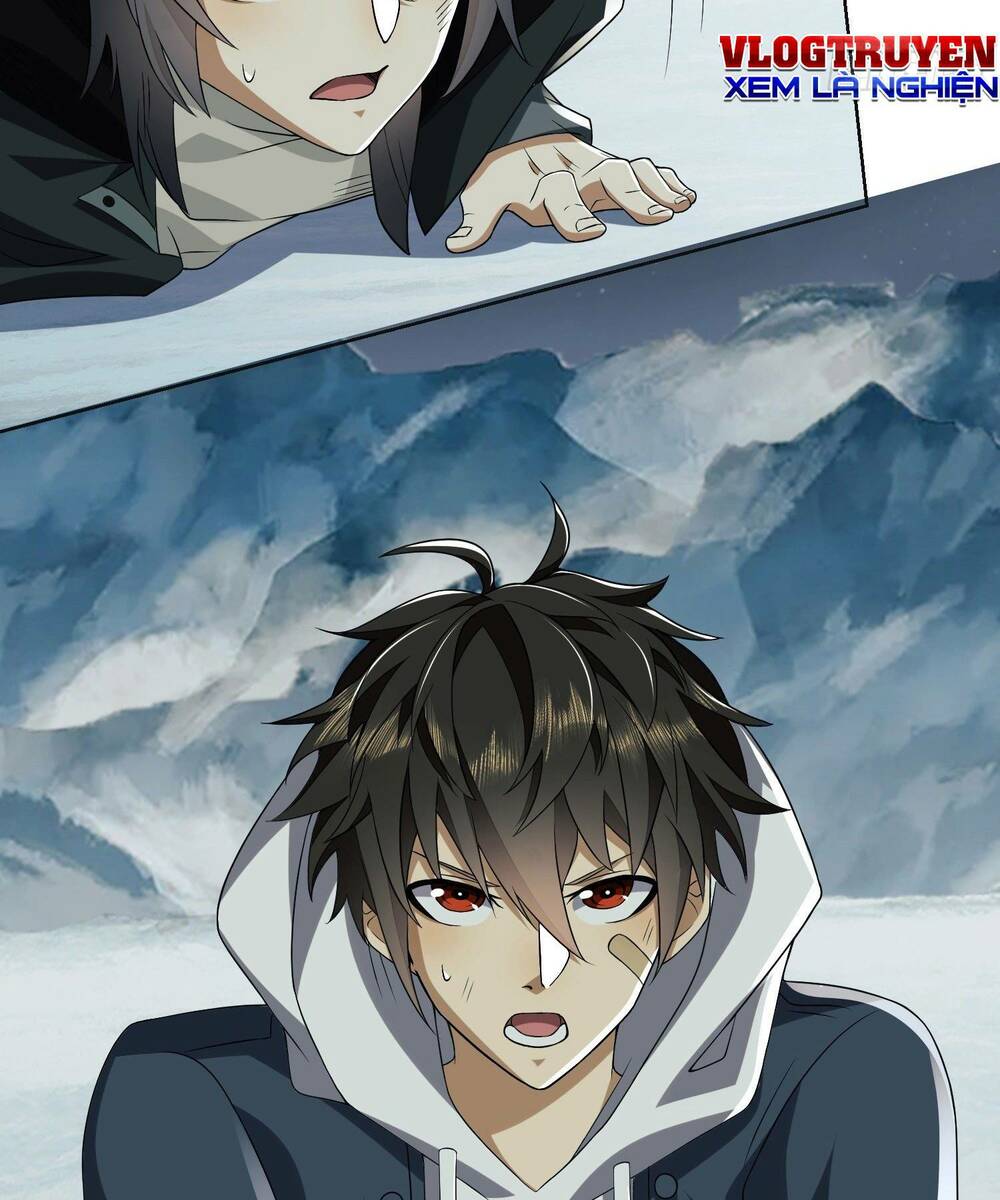 Đệ Nhất Danh Sách - Chapter 143 - Page 38