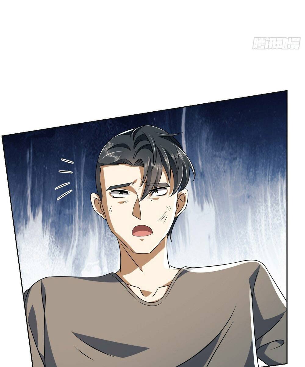 Đệ Nhất Danh Sách - Chapter 143 - Page 40