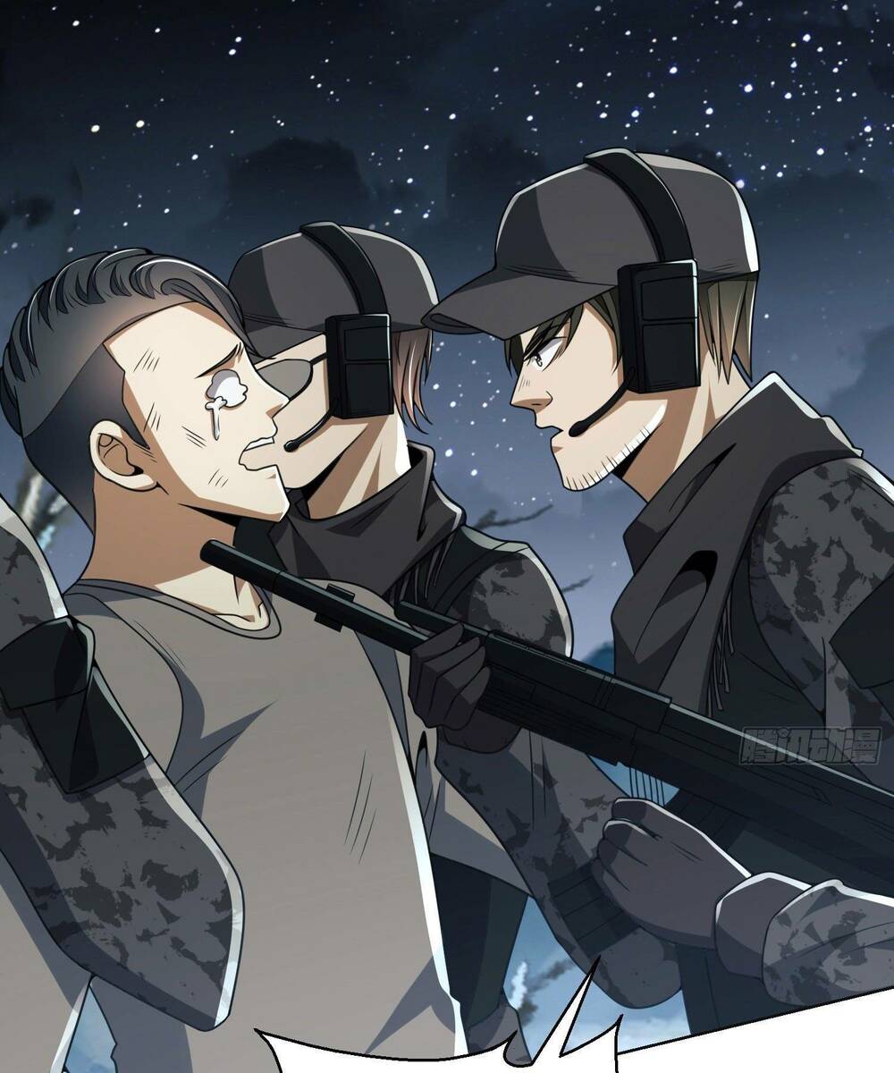 Đệ Nhất Danh Sách - Chapter 143 - Page 49