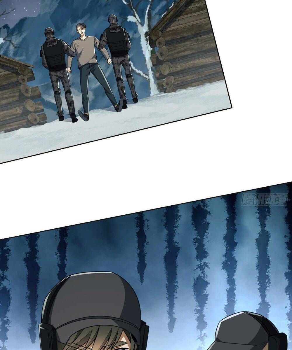 Đệ Nhất Danh Sách - Chapter 143 - Page 51