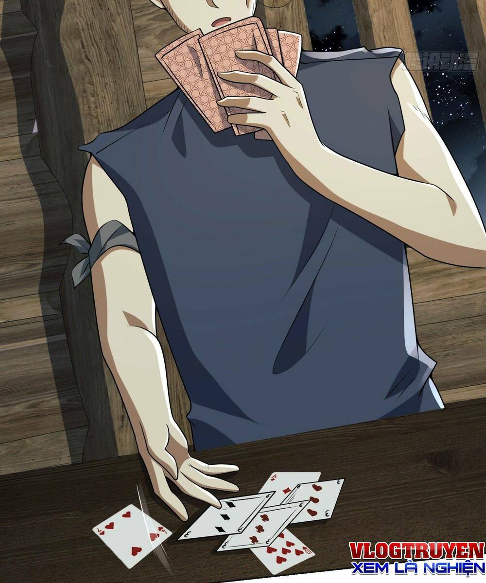 Đệ Nhất Danh Sách - Chapter 143 - Page 5