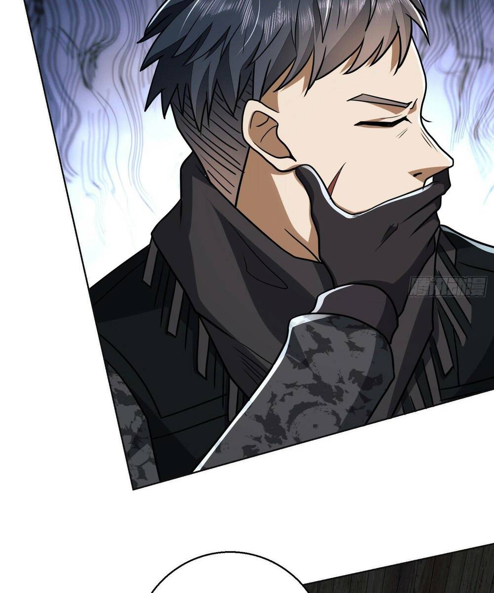 Đệ Nhất Danh Sách - Chapter 143 - Page 61