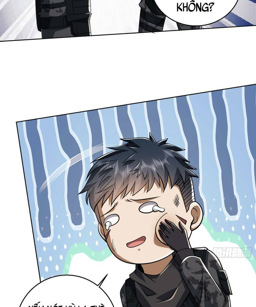 Đệ Nhất Danh Sách - Chapter 143 - Page 68