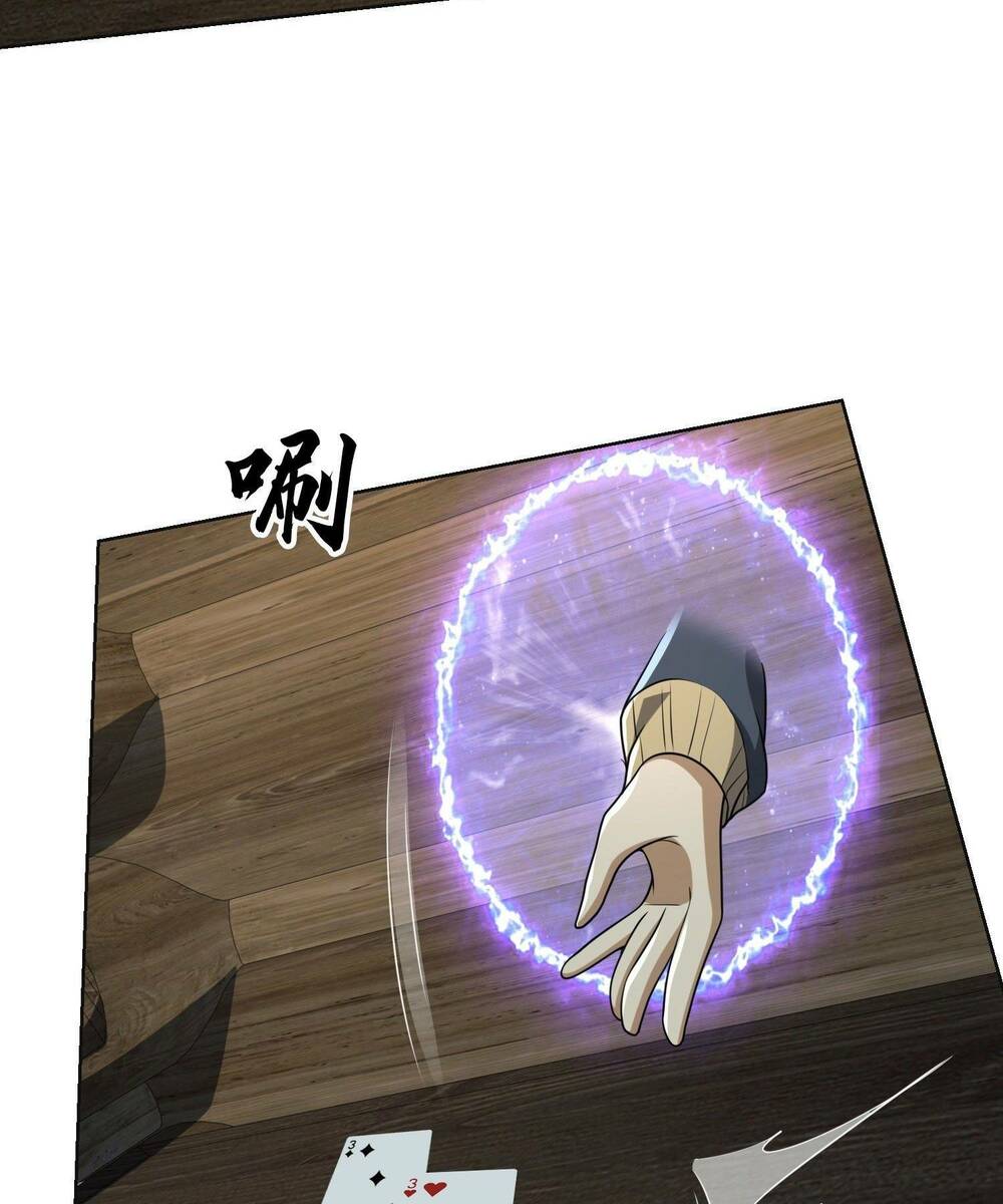 Đệ Nhất Danh Sách - Chapter 143 - Page 6