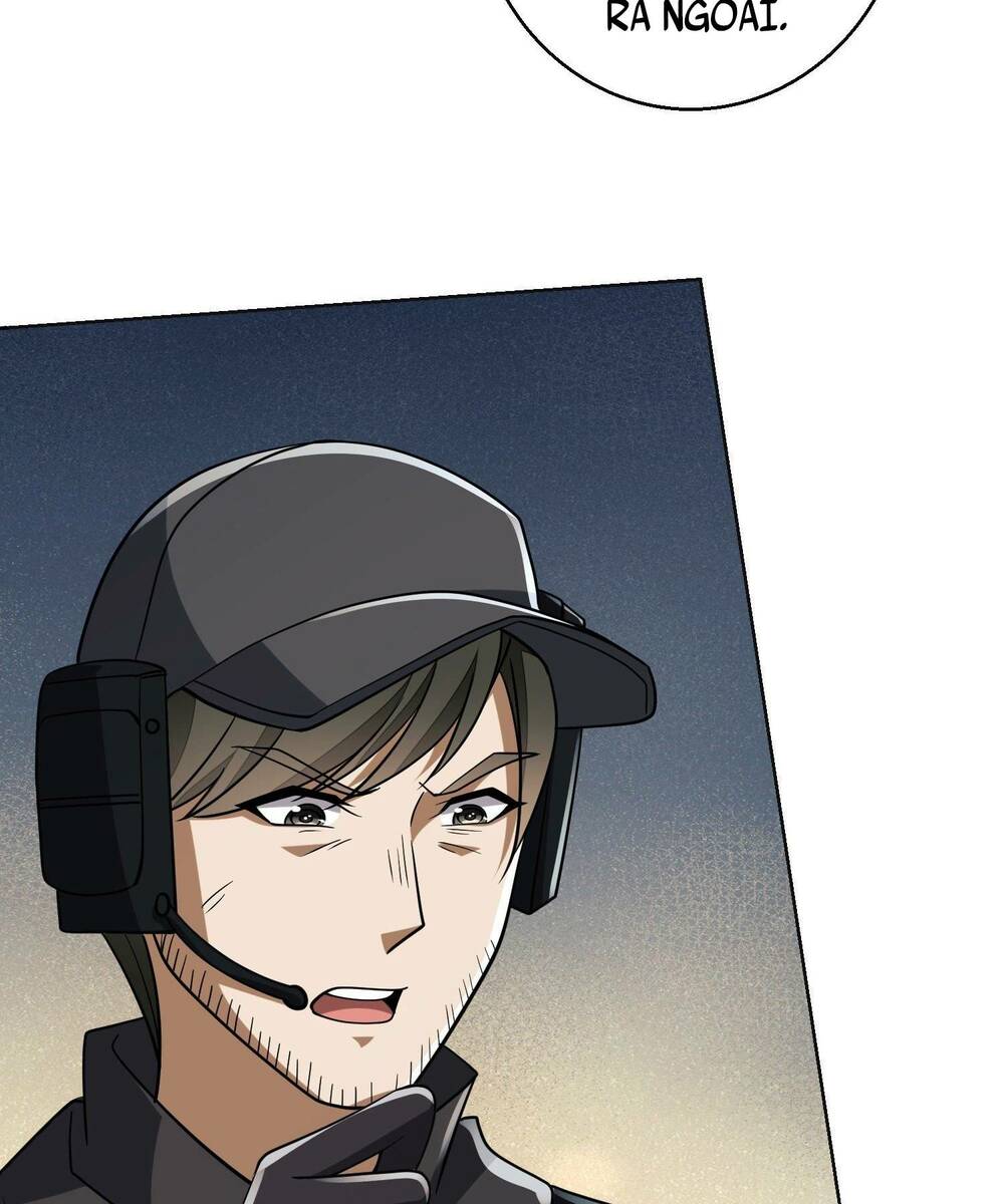 Đệ Nhất Danh Sách - Chapter 143 - Page 71