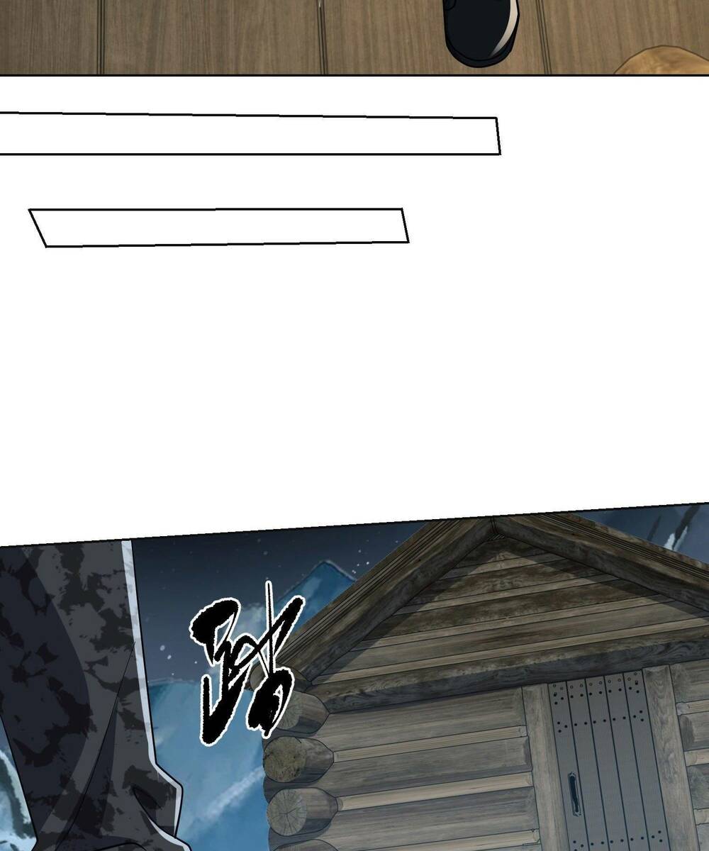 Đệ Nhất Danh Sách - Chapter 143 - Page 78