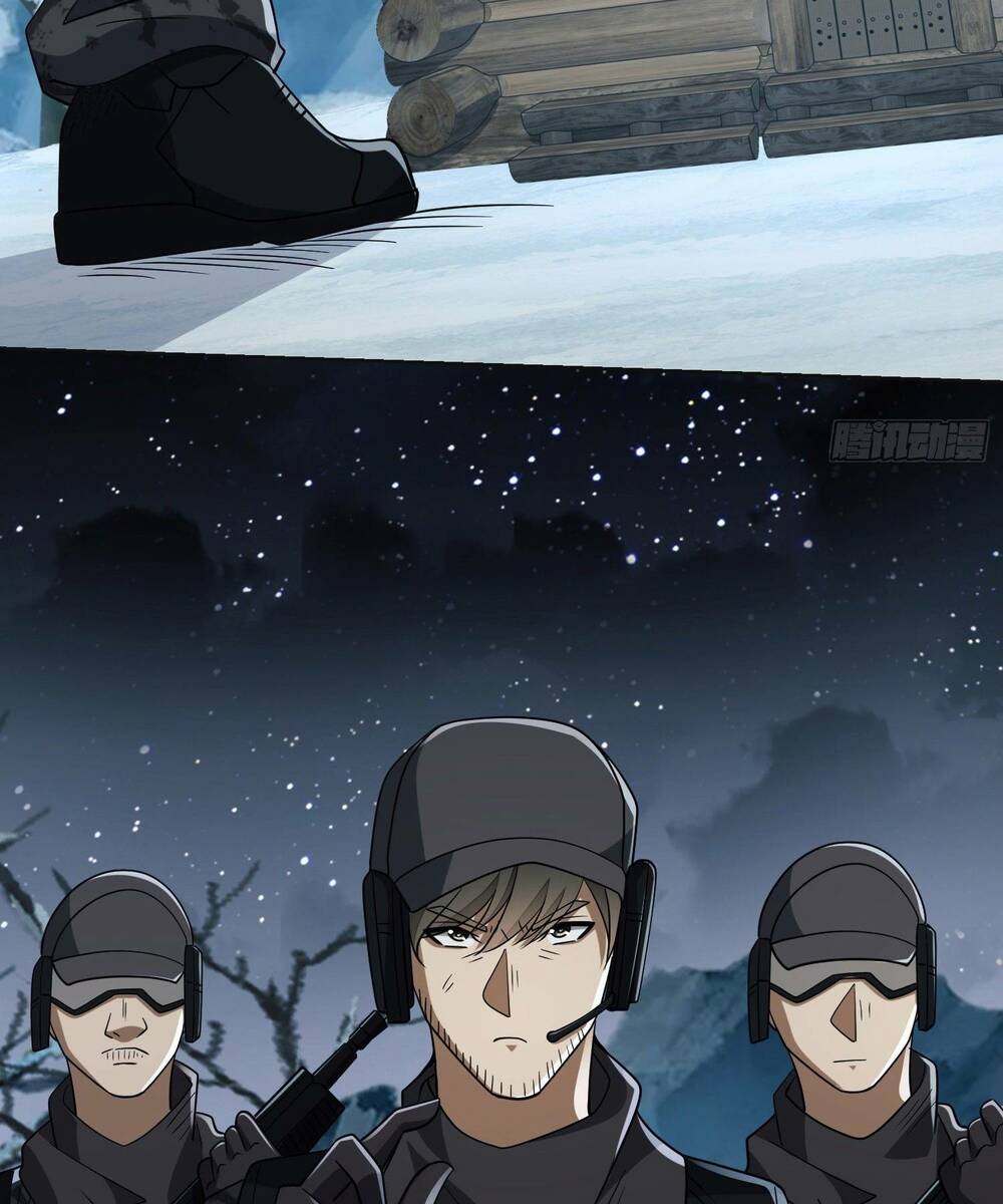 Đệ Nhất Danh Sách - Chapter 143 - Page 79