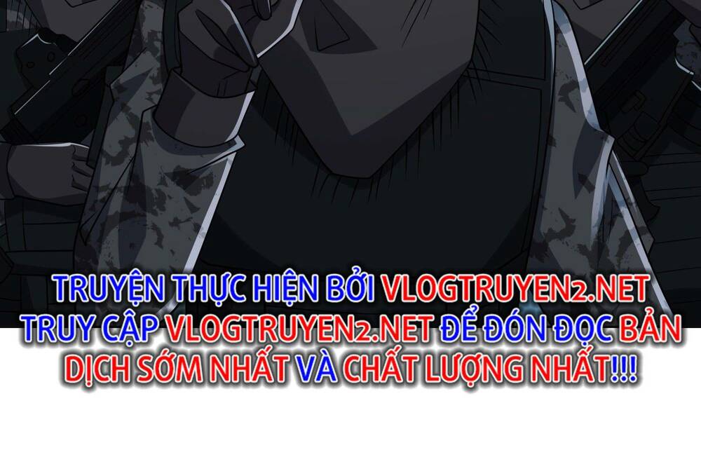 Đệ Nhất Danh Sách - Chapter 143 - Page 80