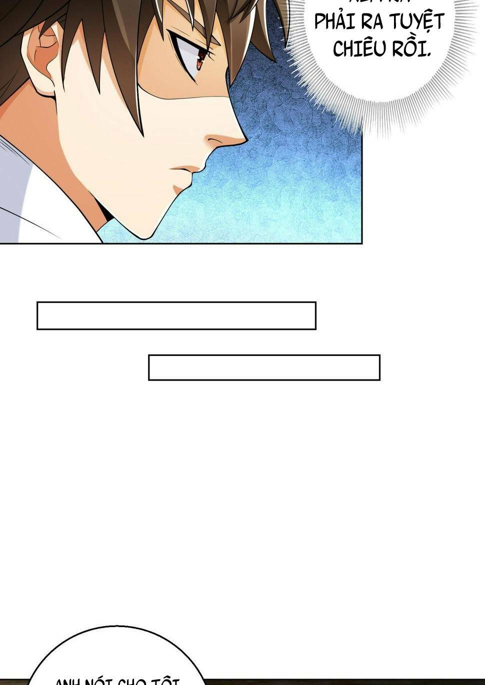 Đệ Nhất Danh Sách - Chapter 144 - Page 10