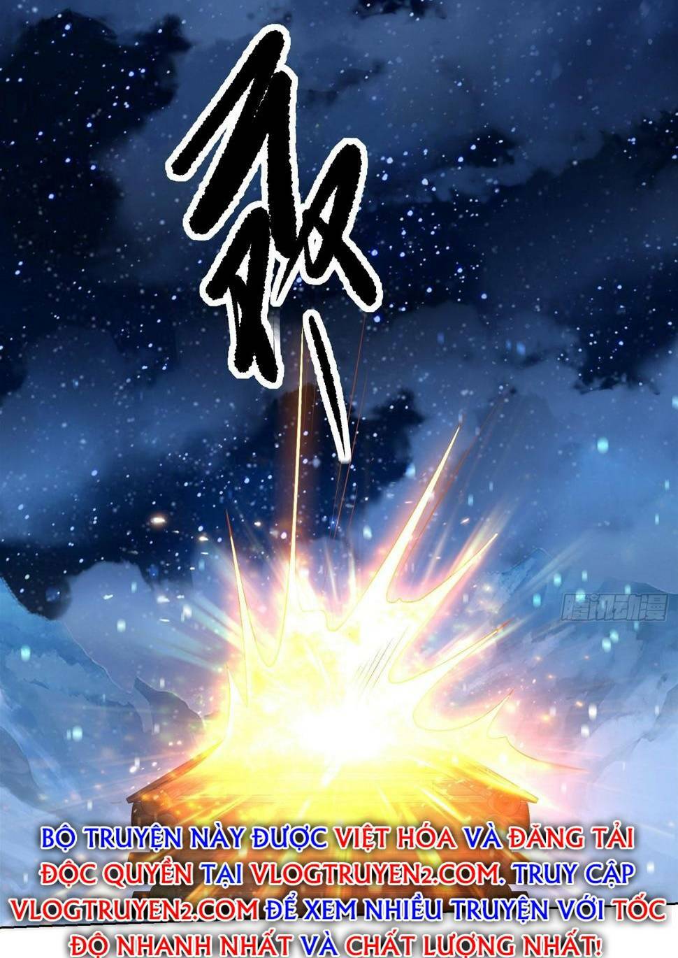 Đệ Nhất Danh Sách - Chapter 144 - Page 20