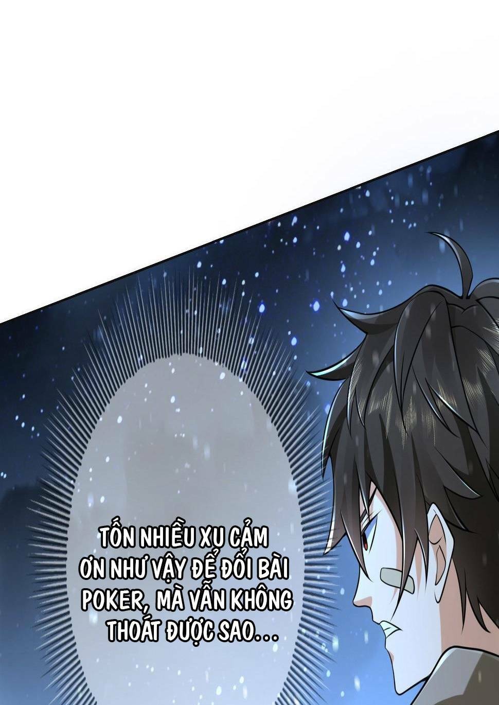 Đệ Nhất Danh Sách - Chapter 144 - Page 28