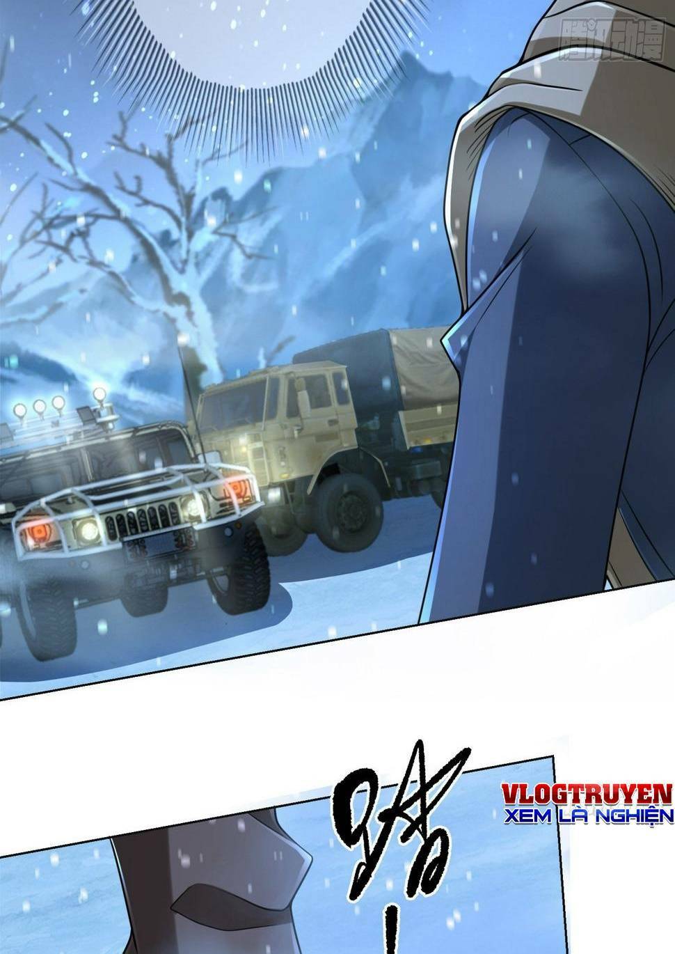 Đệ Nhất Danh Sách - Chapter 144 - Page 29