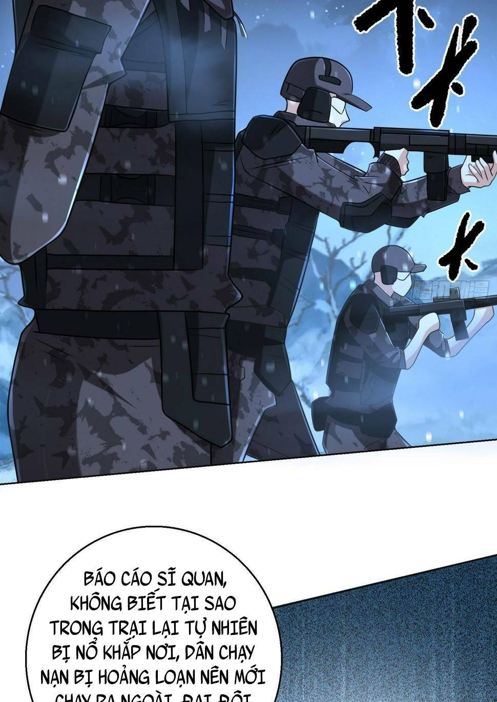 Đệ Nhất Danh Sách - Chapter 144 - Page 31