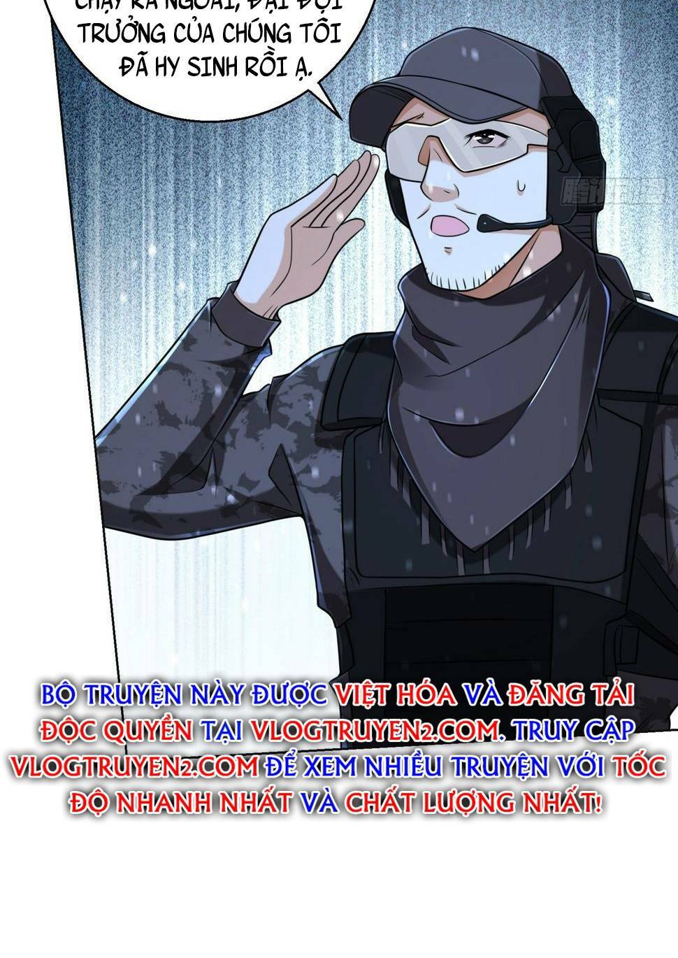 Đệ Nhất Danh Sách - Chapter 144 - Page 32